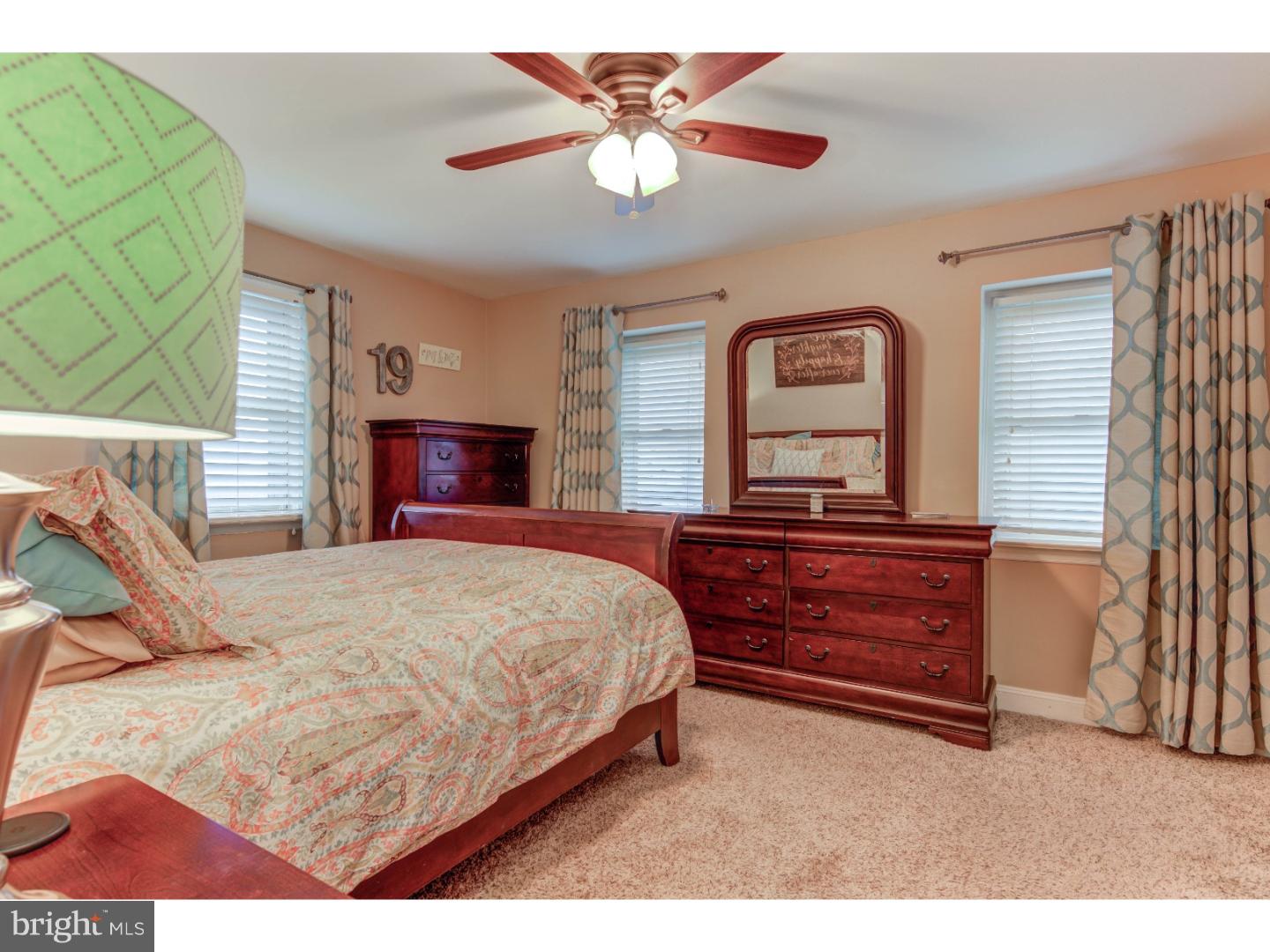 44 Woodbine Road Havertown, PA 19083 - Photo 14 of 25
