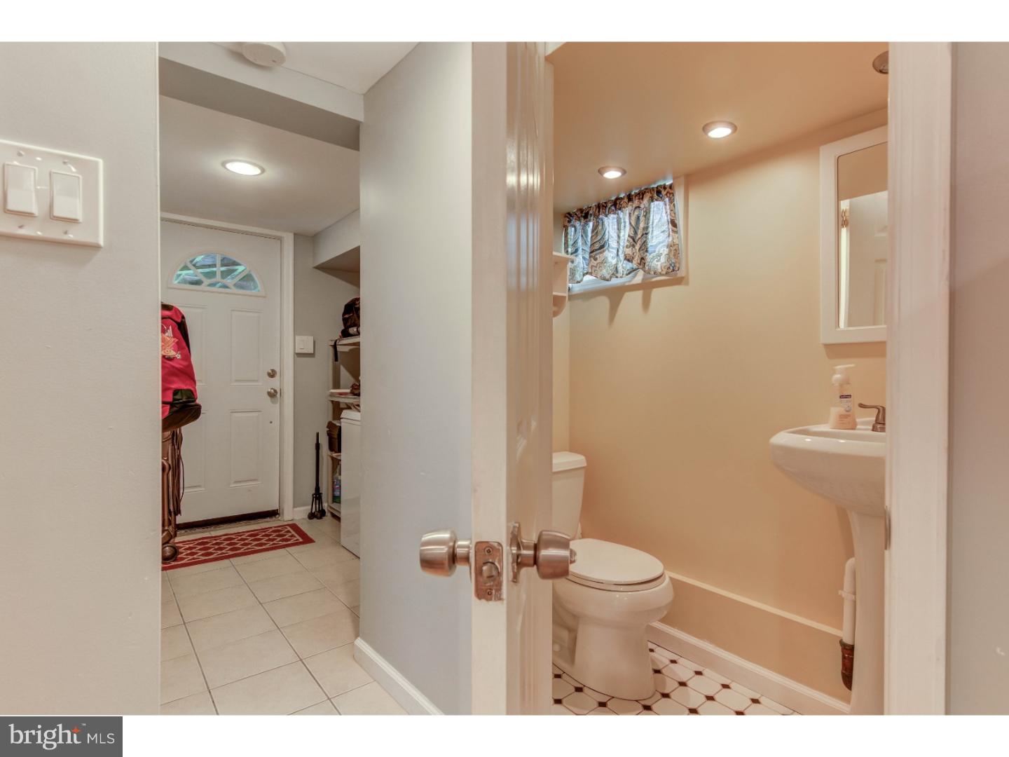 44 Woodbine Road Havertown, PA 19083 - Photo 22 of 25