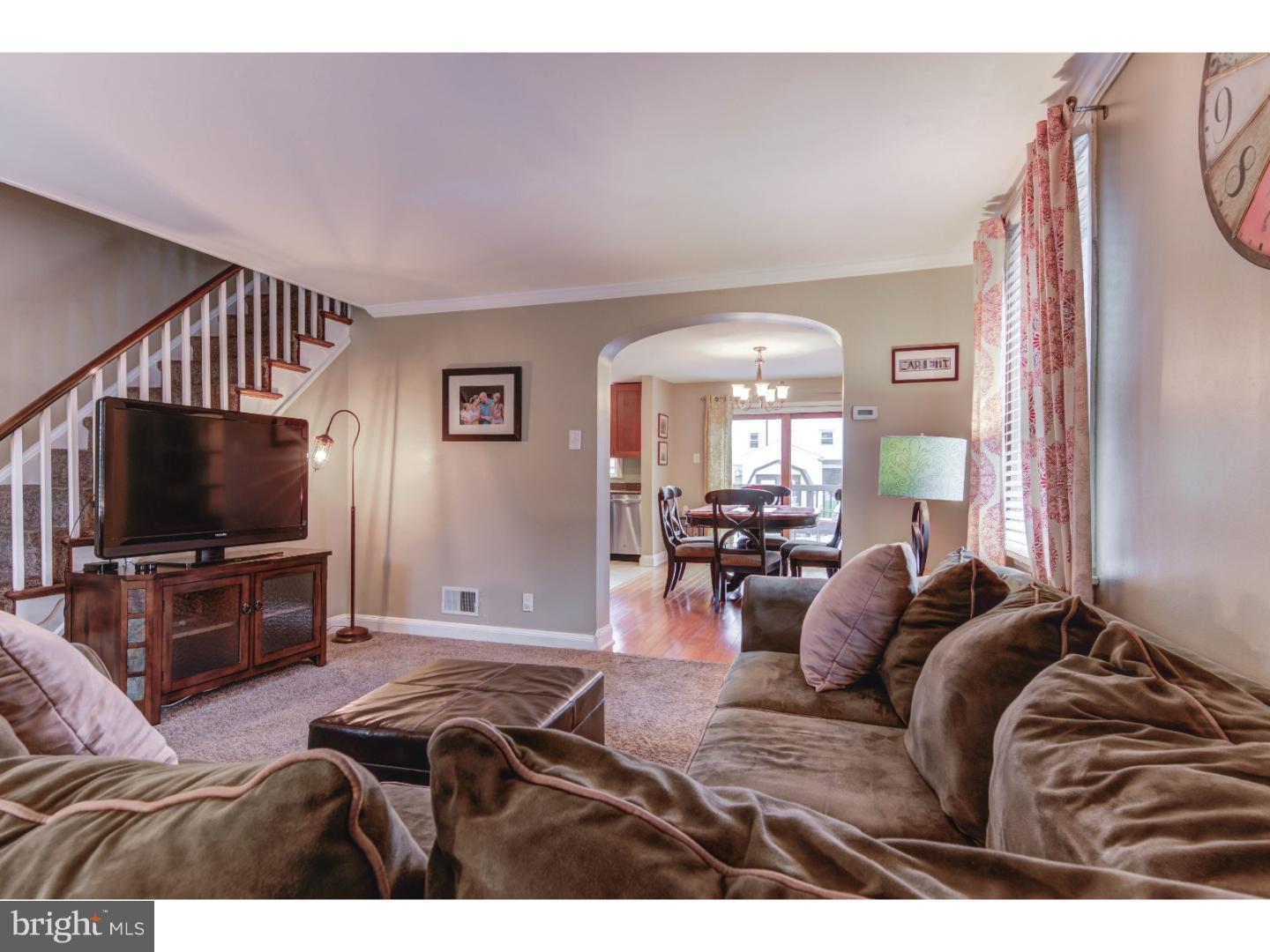 44 Woodbine Road Havertown, PA 19083 - Photo 5 of 25