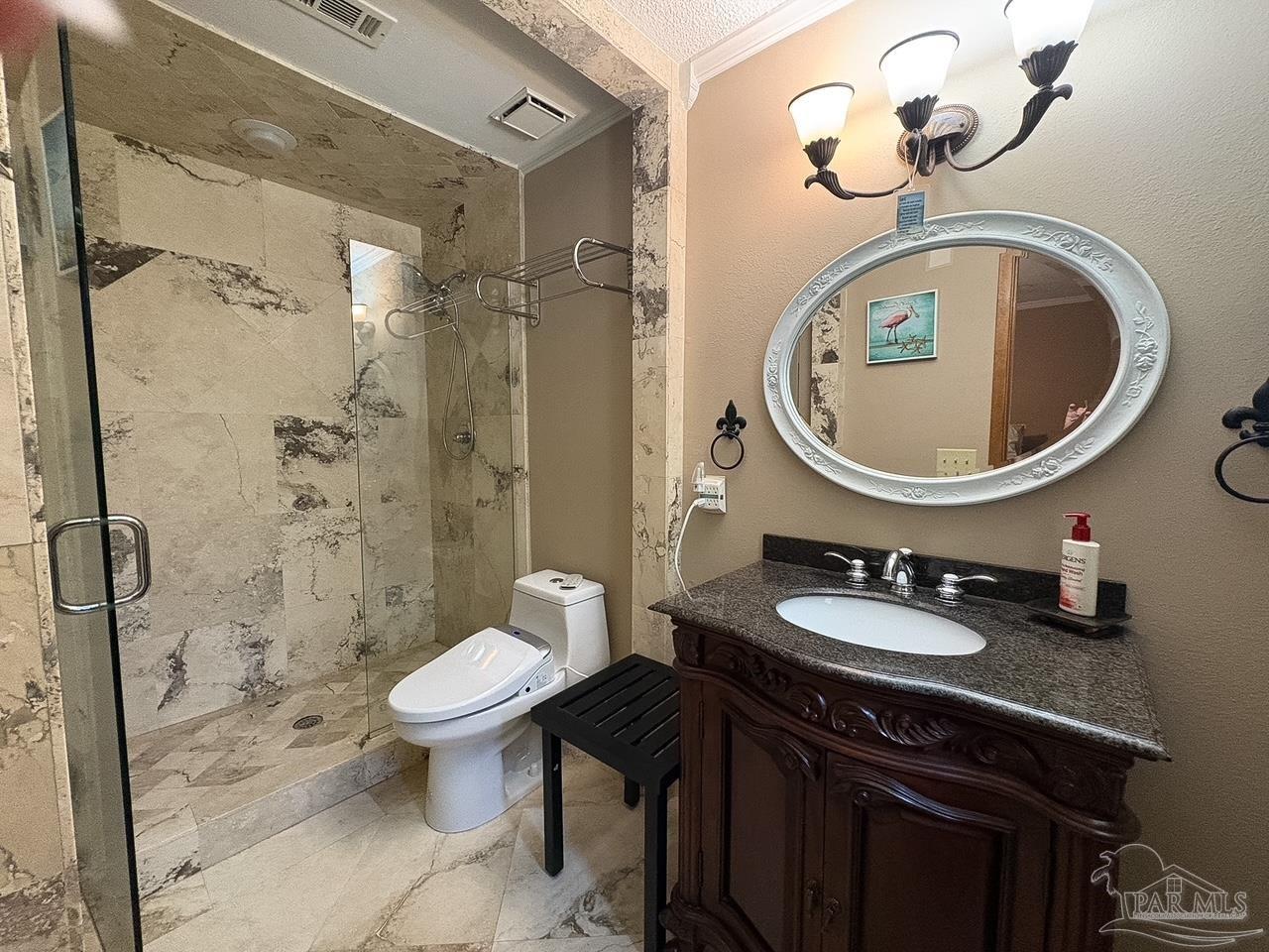 3574 Gardenview Road Pace, FL 32571 - Photo 9 of 38 Gallery Image 9
