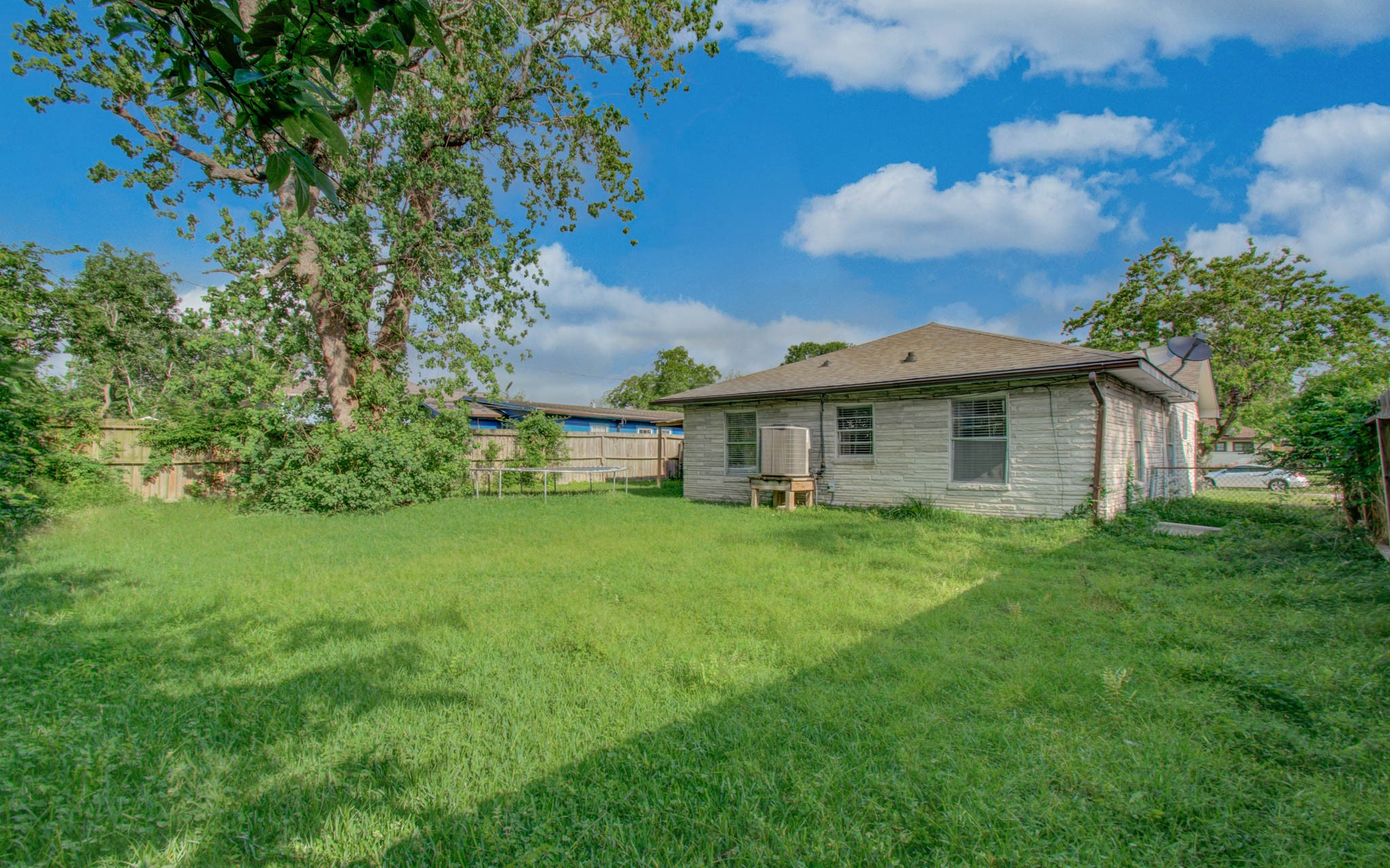 510 Roper Street Houston, TX 77034 - Photo 28 of 30