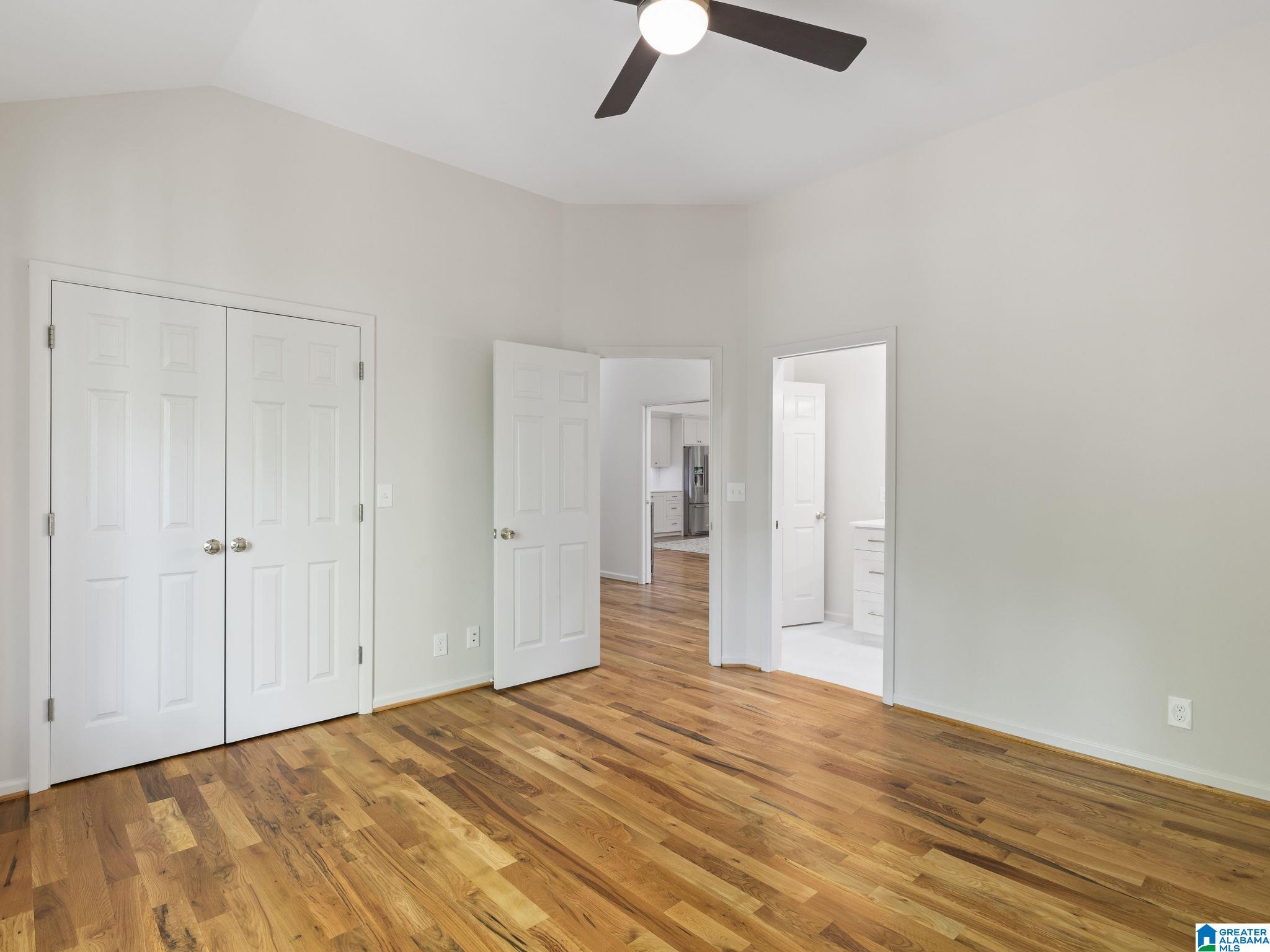 120 Wind Trace Alexander City, AL 35010 - Photo 33 of 58