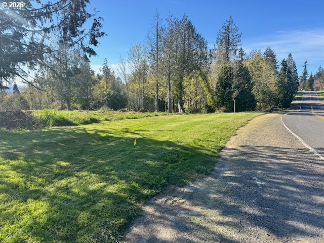 Grimm Road Kelso, WA 98626 - Photo 2 of 10