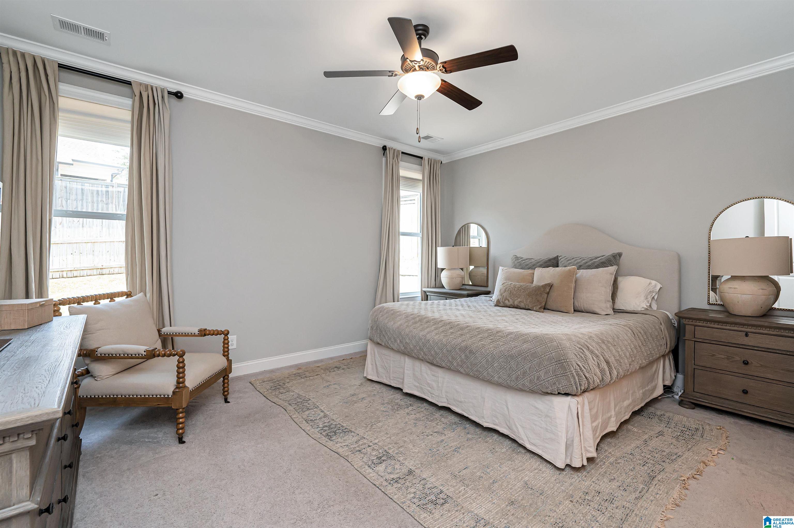 1789 Helen Ridge Circle Birmingham, AL 35242 - Photo 22 of 47