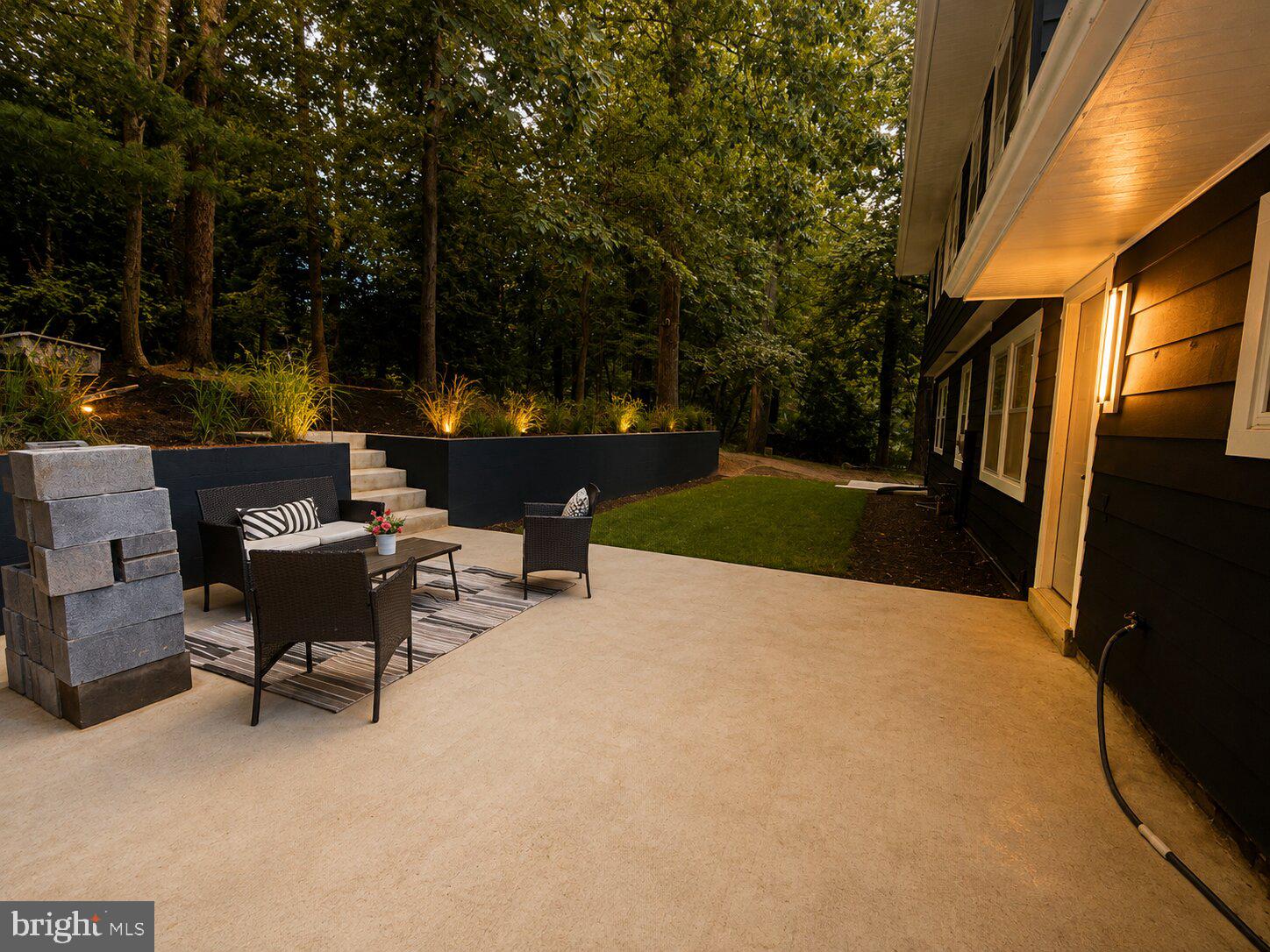 12009 Vale Road Oakton, VA 22124 - Photo 64 of 83 Gallery Image 64