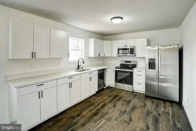 $350,000 | 120 Bumpass Road, Bumpass, VA 23024