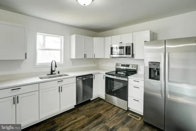 $350,000 | 120 Bumpass Road, Bumpass, VA 23024