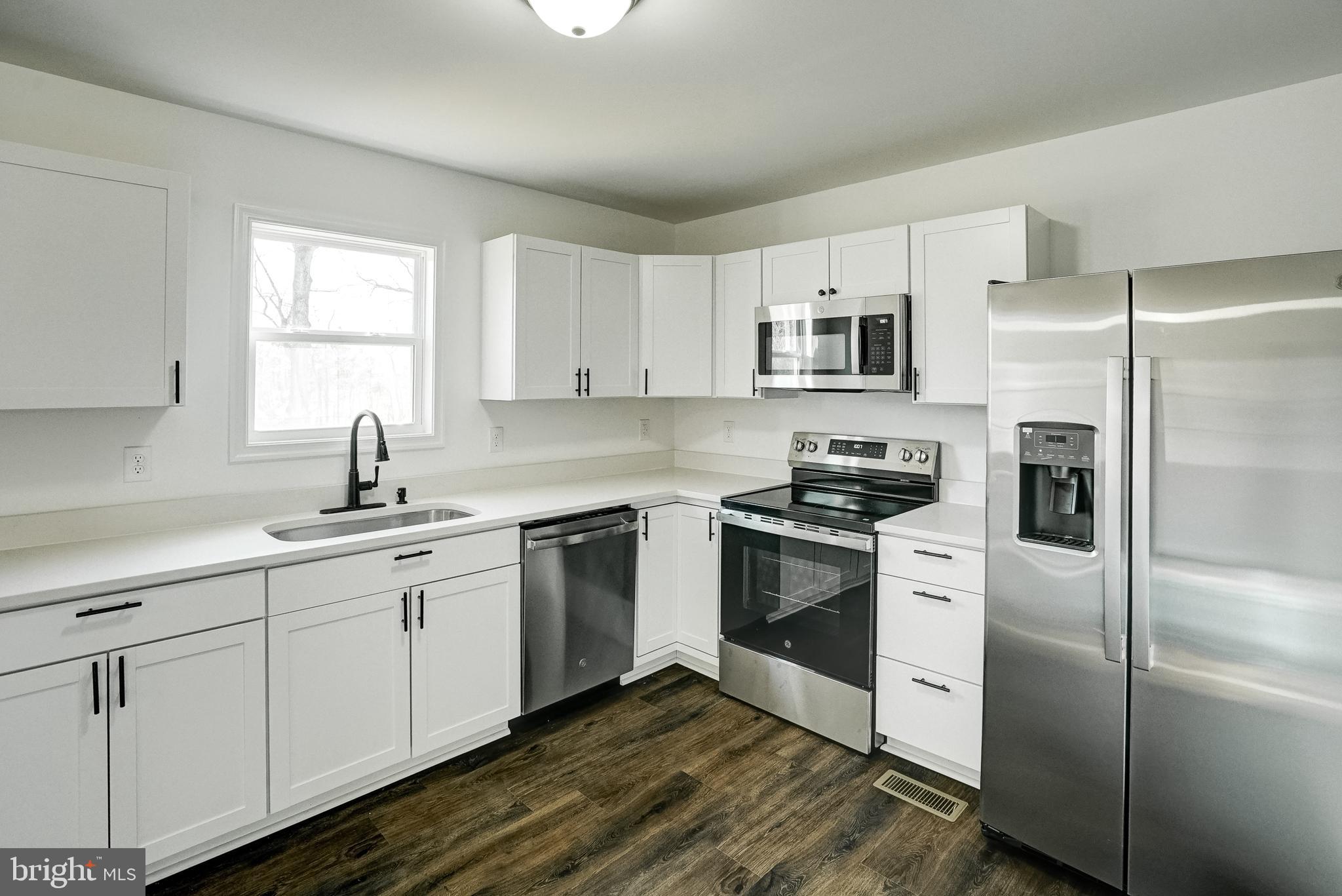 120 Bumpass Road Bumpass, VA 23024 - Photo 12 of 34