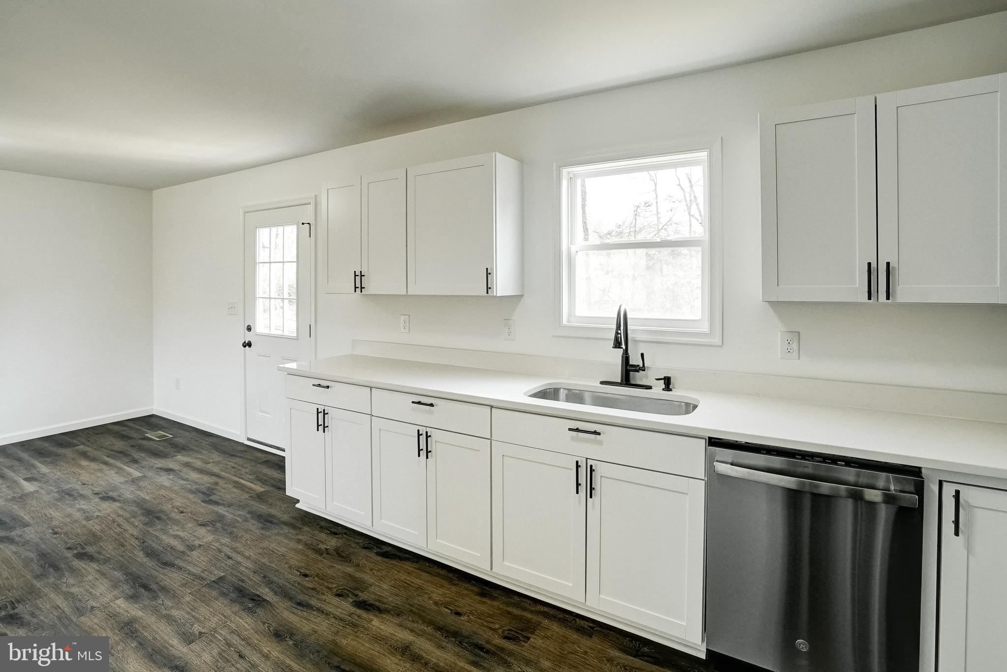 120 Bumpass Road Bumpass, VA 23024 - Photo 14 of 34