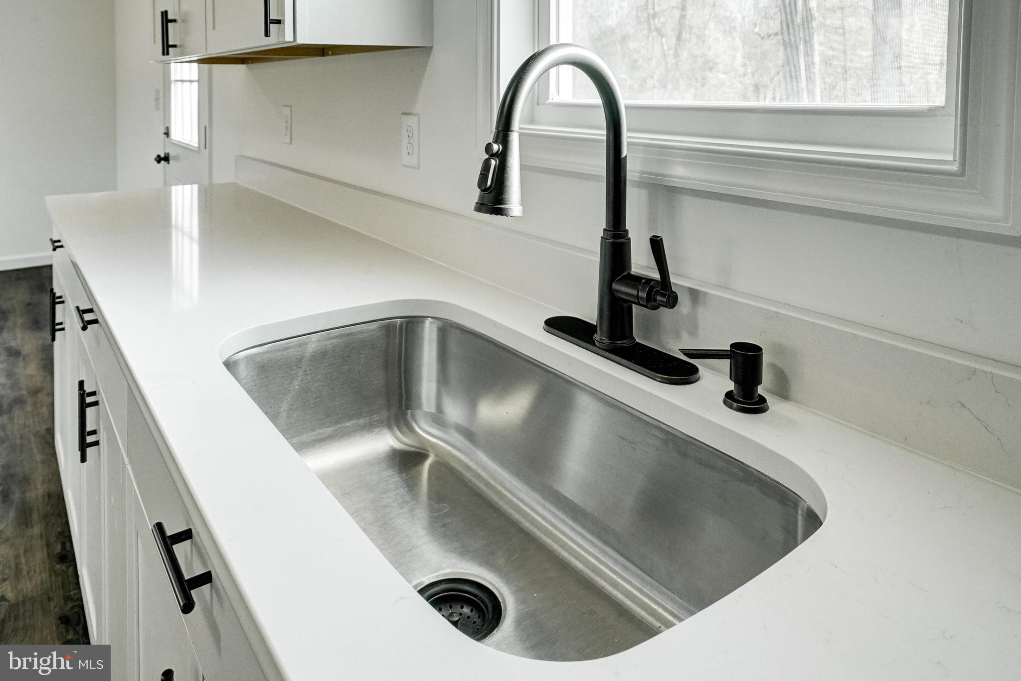 120 Bumpass Road Bumpass, VA 23024 - Photo 15 of 34