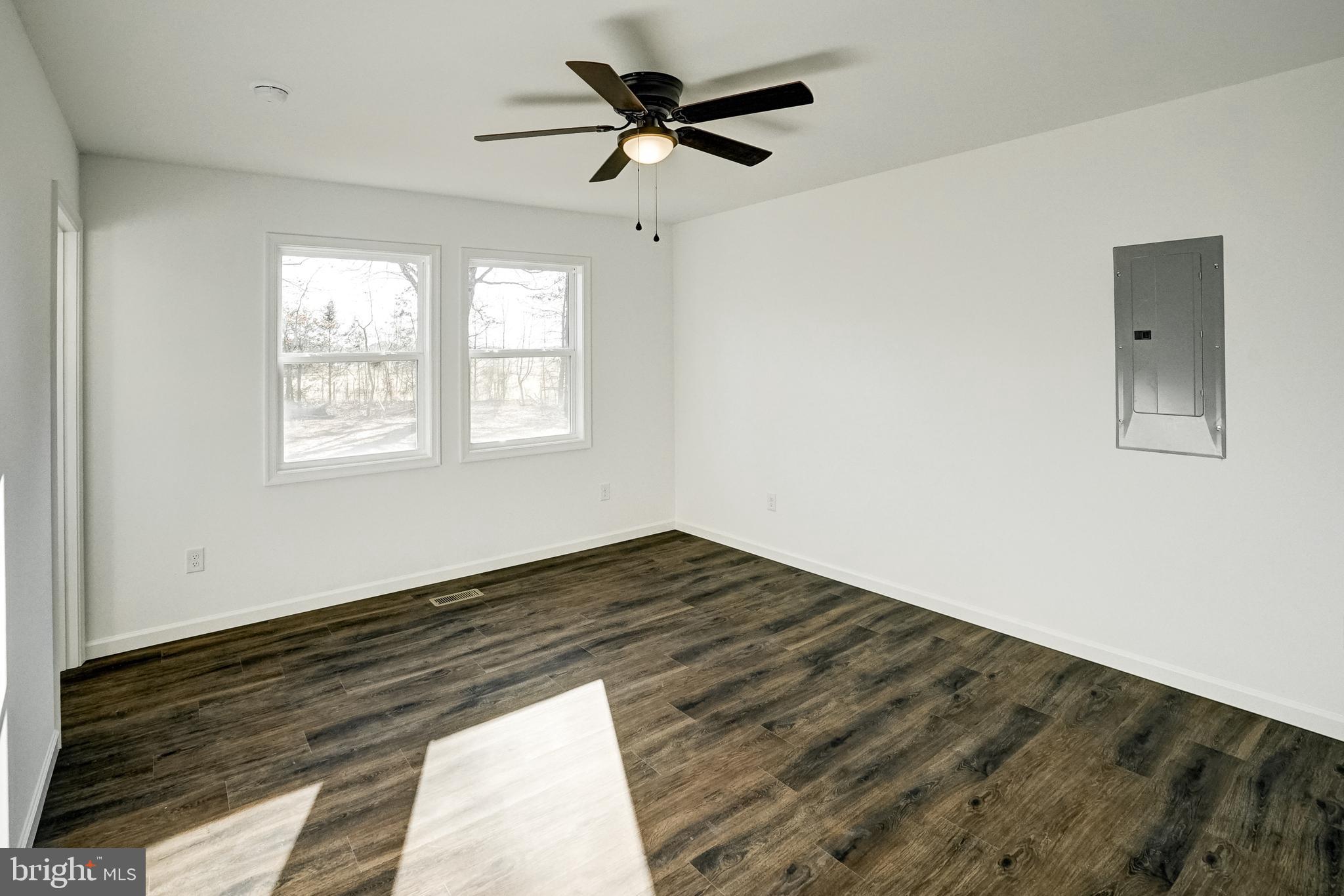 120 Bumpass Road Bumpass, VA 23024 - Photo 16 of 34