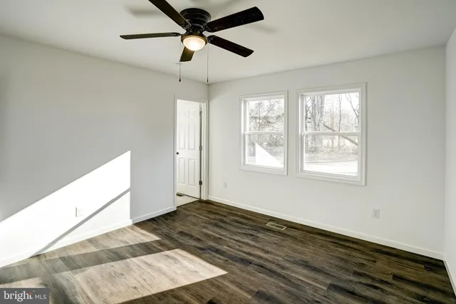 $350,000 | 120 Bumpass Road, Bumpass, VA 23024