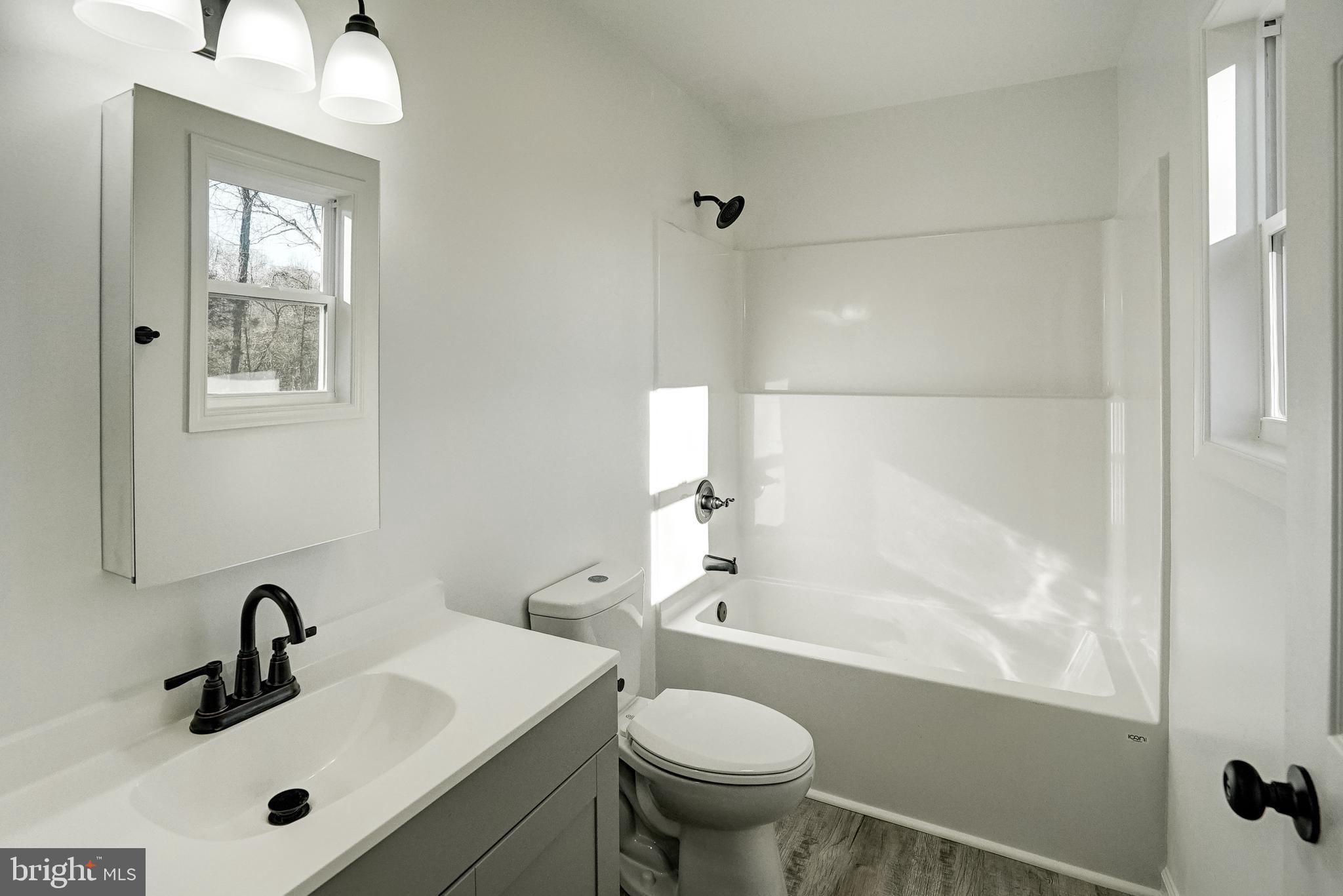 120 Bumpass Road Bumpass, VA 23024 - Photo 18 of 34