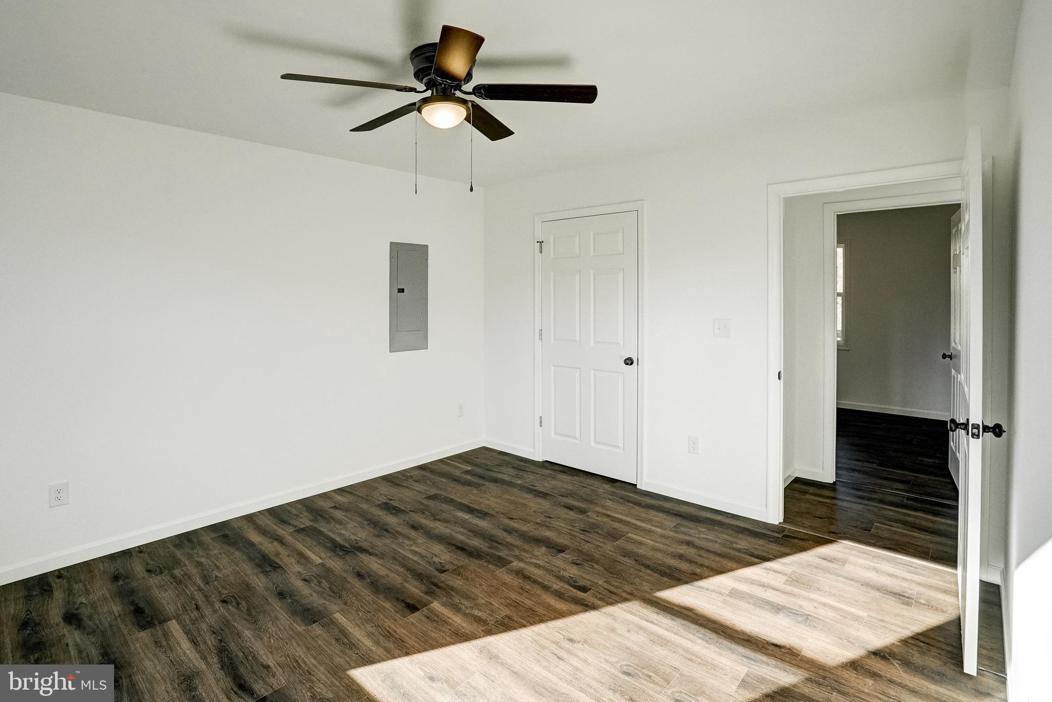 120 Bumpass Road Bumpass, VA 23024 - Photo 19 of 34