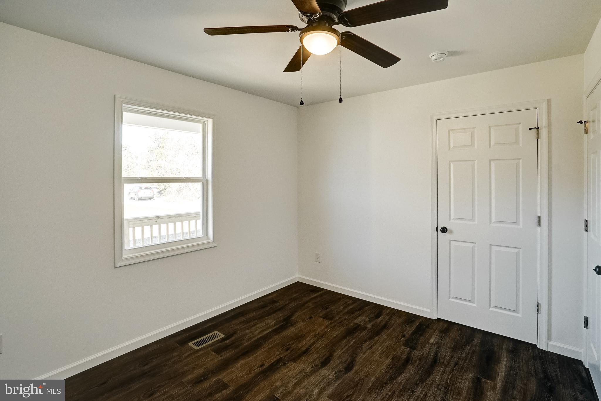 120 Bumpass Road Bumpass, VA 23024 - Photo 21 of 34