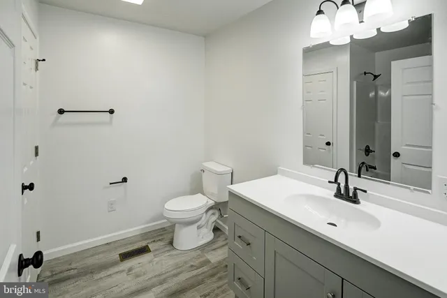 $350,000 | 120 Bumpass Road, Bumpass, VA 23024