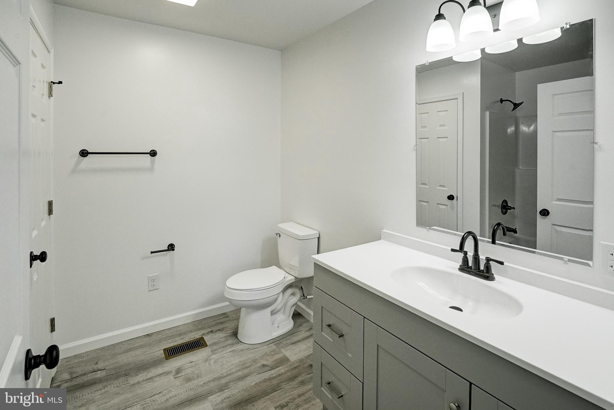 120 Bumpass Road Bumpass, VA 23024 - Photo 22 of 34