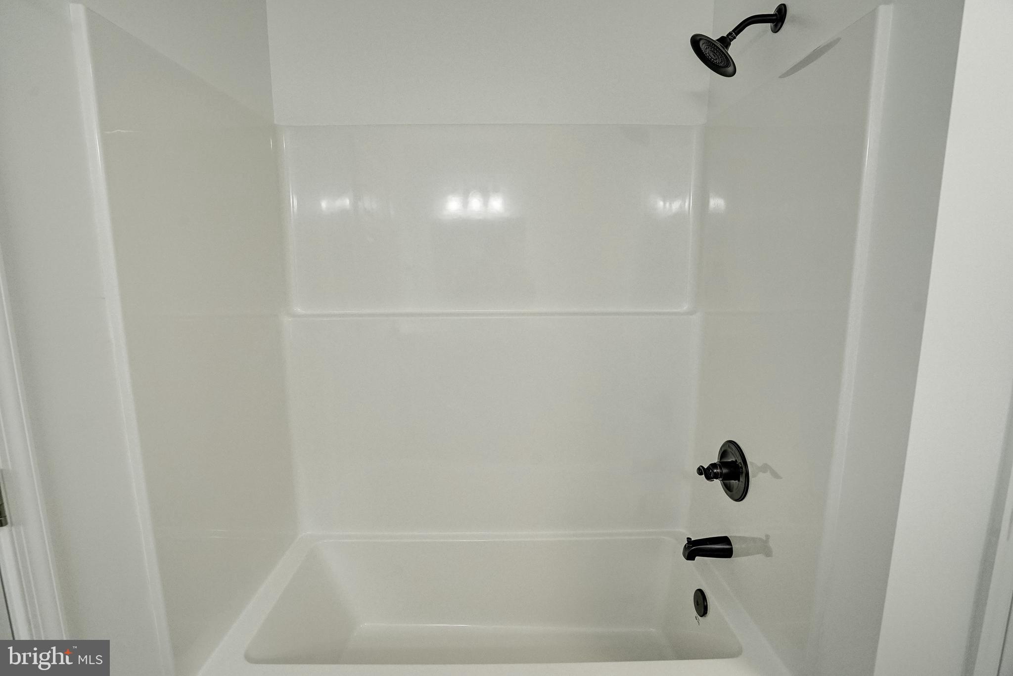 120 Bumpass Road Bumpass, VA 23024 - Photo 23 of 34