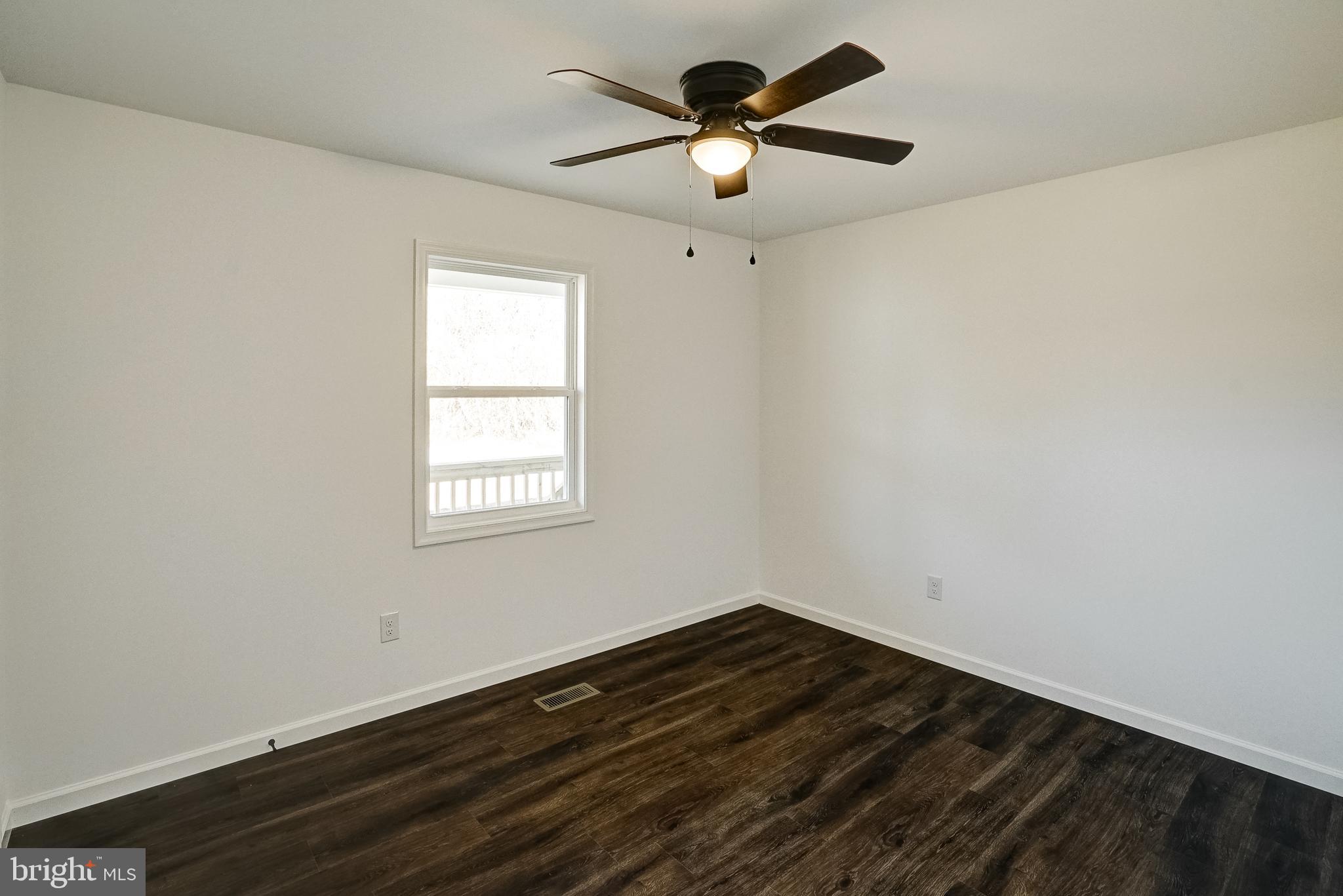 120 Bumpass Road Bumpass, VA 23024 - Photo 24 of 34