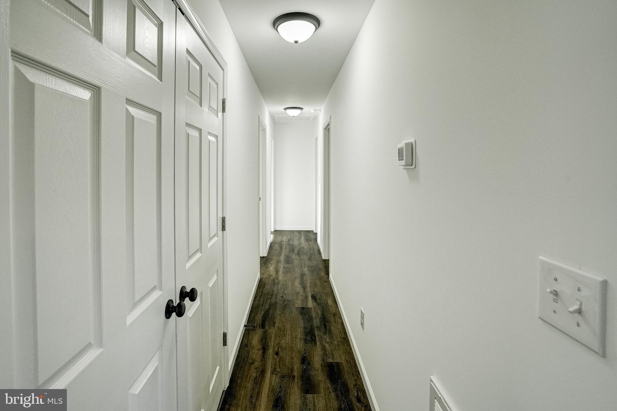 120 Bumpass Road Bumpass, VA 23024 - Photo 26 of 34