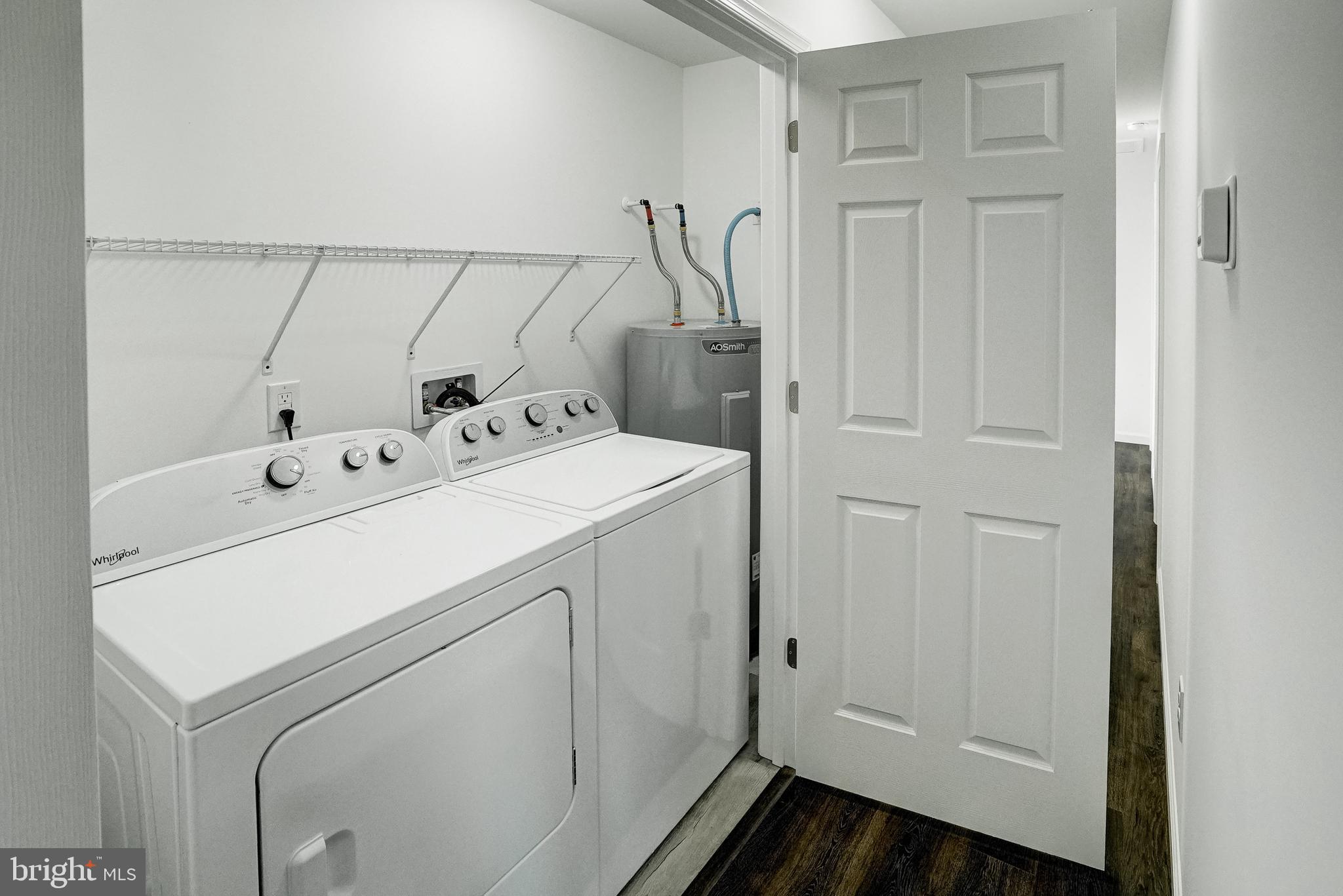 120 Bumpass Road Bumpass, VA 23024 - Photo 27 of 34