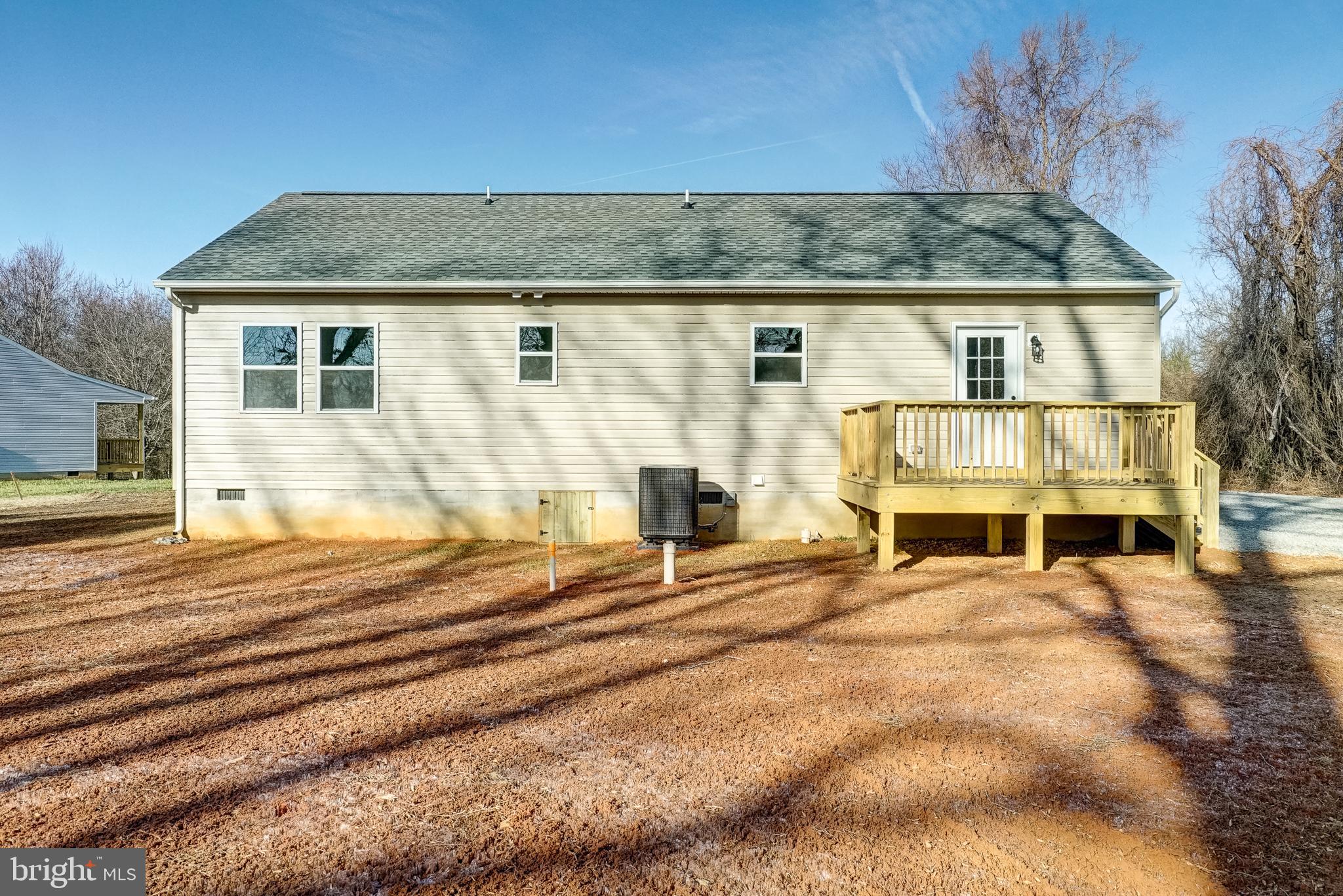 120 Bumpass Road Bumpass, VA 23024 - Photo 29 of 34