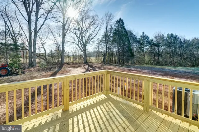 $350,000 | 120 Bumpass Road, Bumpass, VA 23024