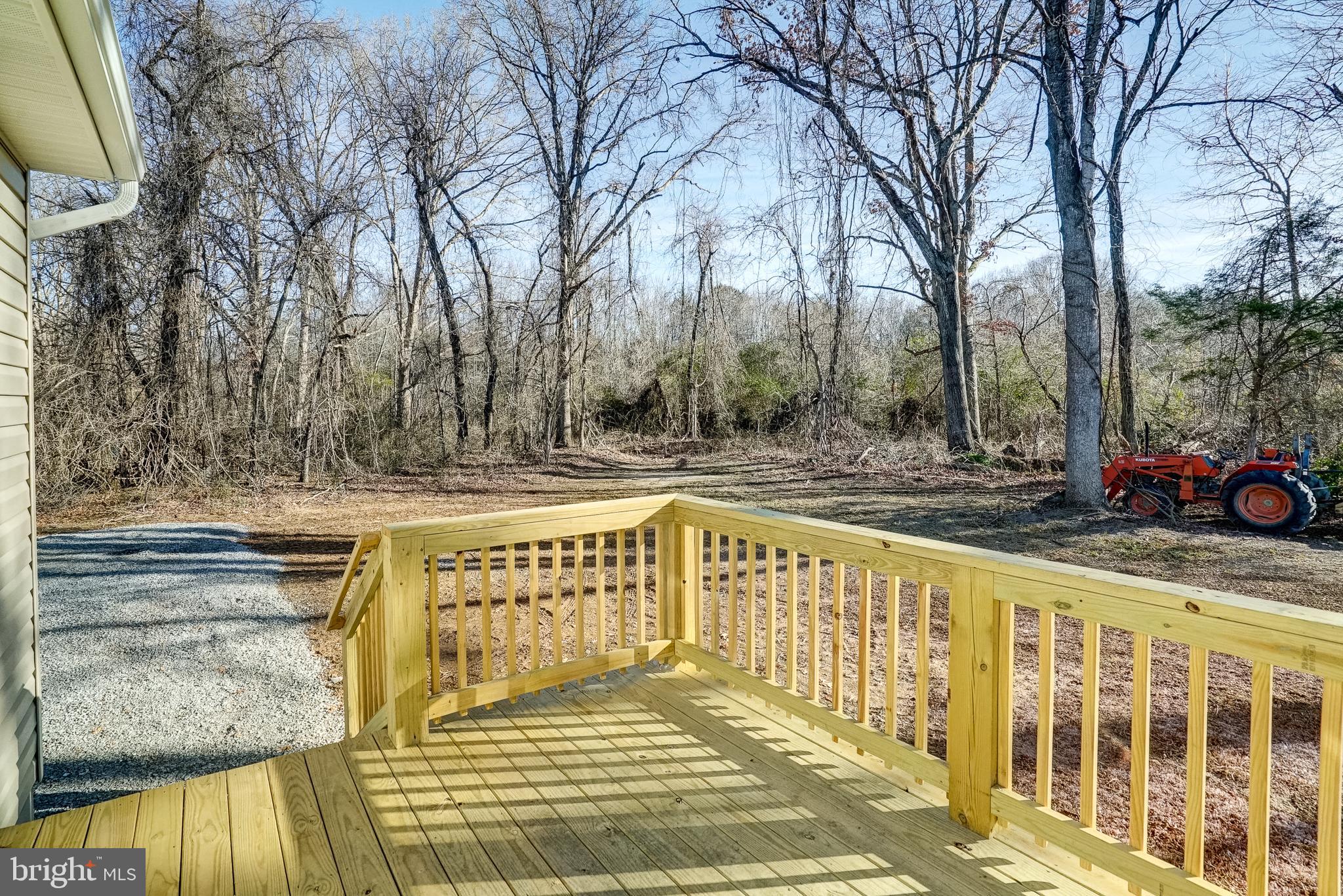 120 Bumpass Road Bumpass, VA 23024 - Photo 31 of 34