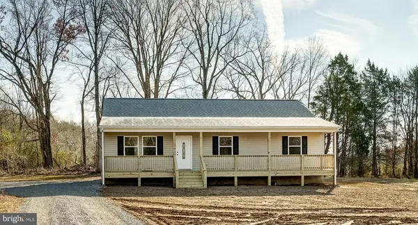 $350,000 | 120 Bumpass Road, Bumpass, VA 23024