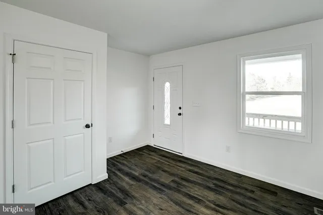 $350,000 | 120 Bumpass Road, Bumpass, VA 23024