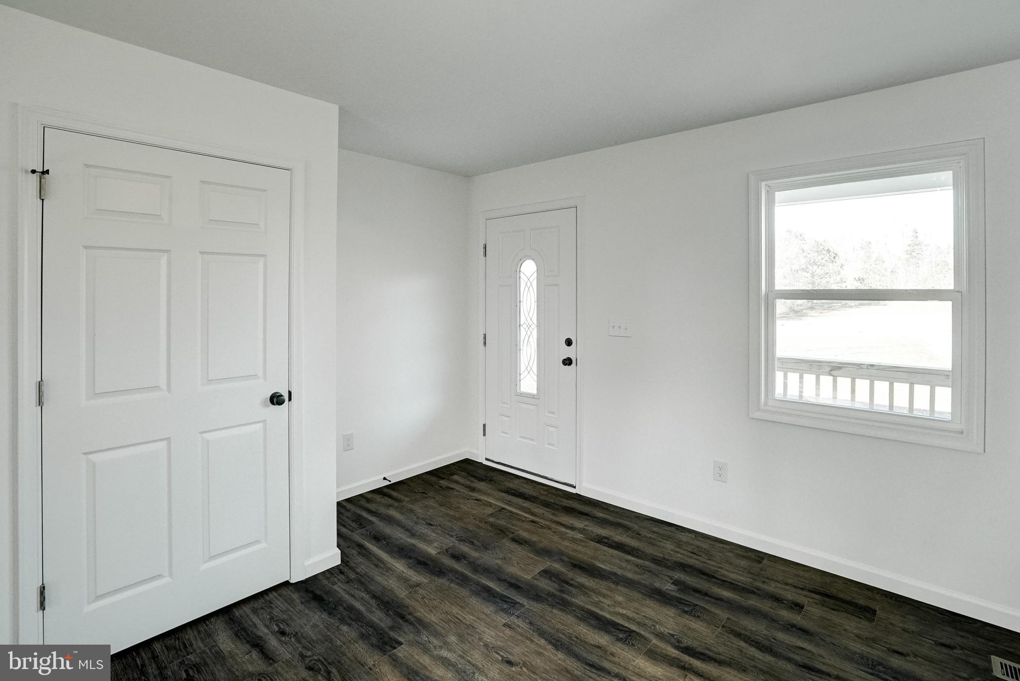 120 Bumpass Road Bumpass, VA 23024 - Photo 5 of 34