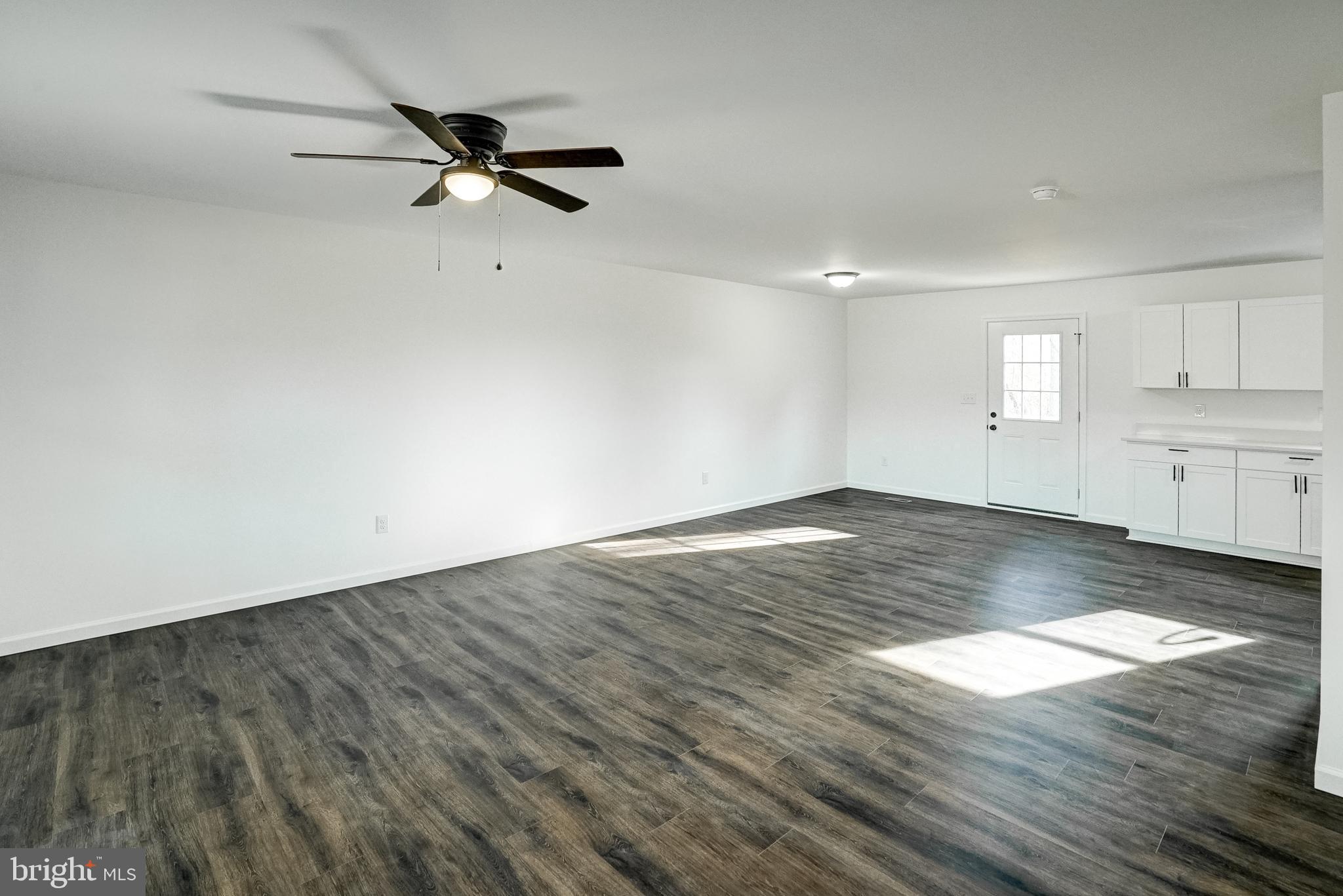 120 Bumpass Road Bumpass, VA 23024 - Photo 6 of 34