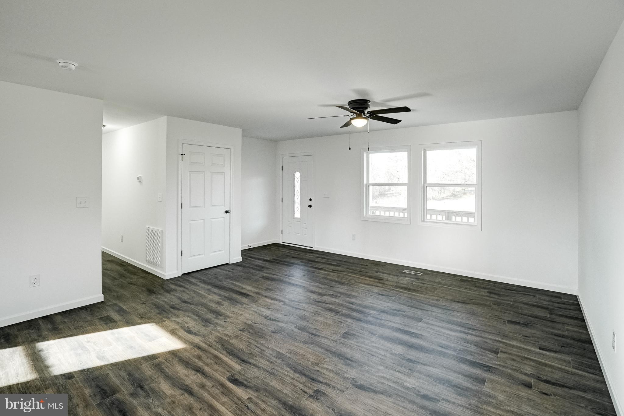 120 Bumpass Road Bumpass, VA 23024 - Photo 8 of 34