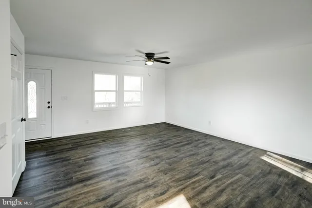 $350,000 | 120 Bumpass Road, Bumpass, VA 23024