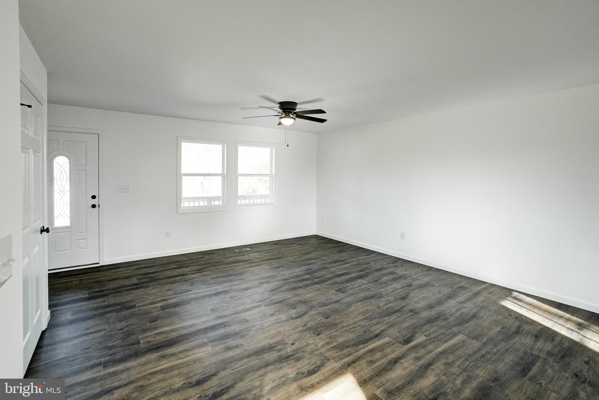 120 Bumpass Road Bumpass, VA 23024 - Photo 9 of 34