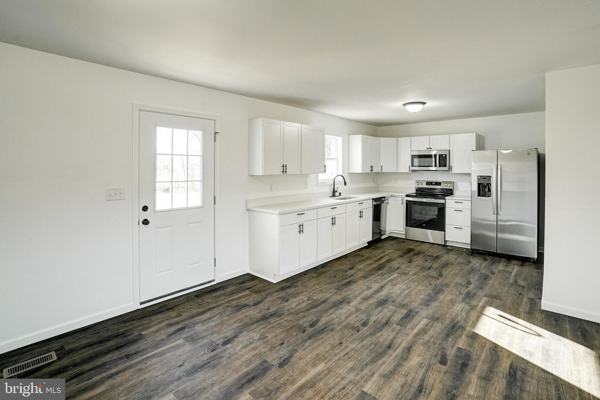 120 Bumpass Road Bumpass, VA 23024 - Photo 10 of 34