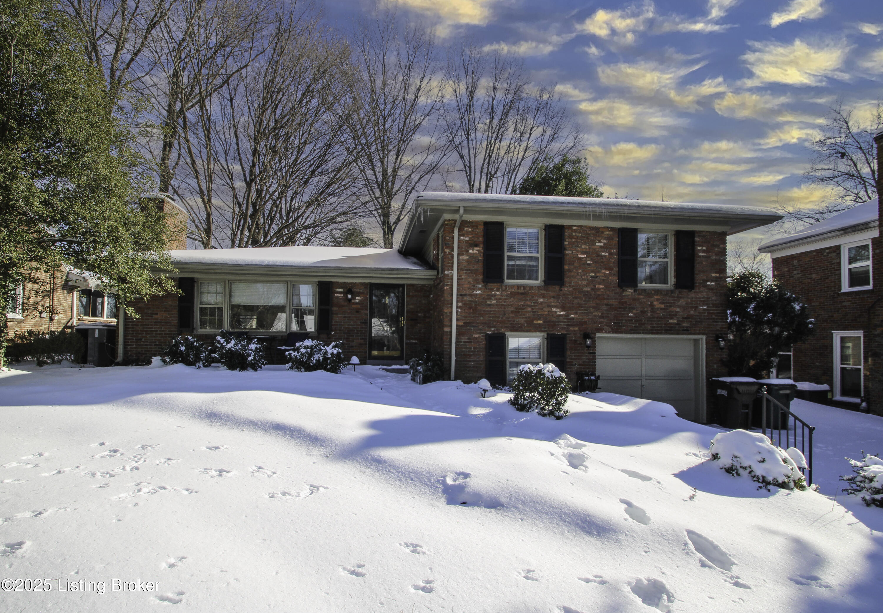 7910 Circle Crest Road Louisville, KY 40241 - Photo 45 of 46 IMG_9672-Edit
