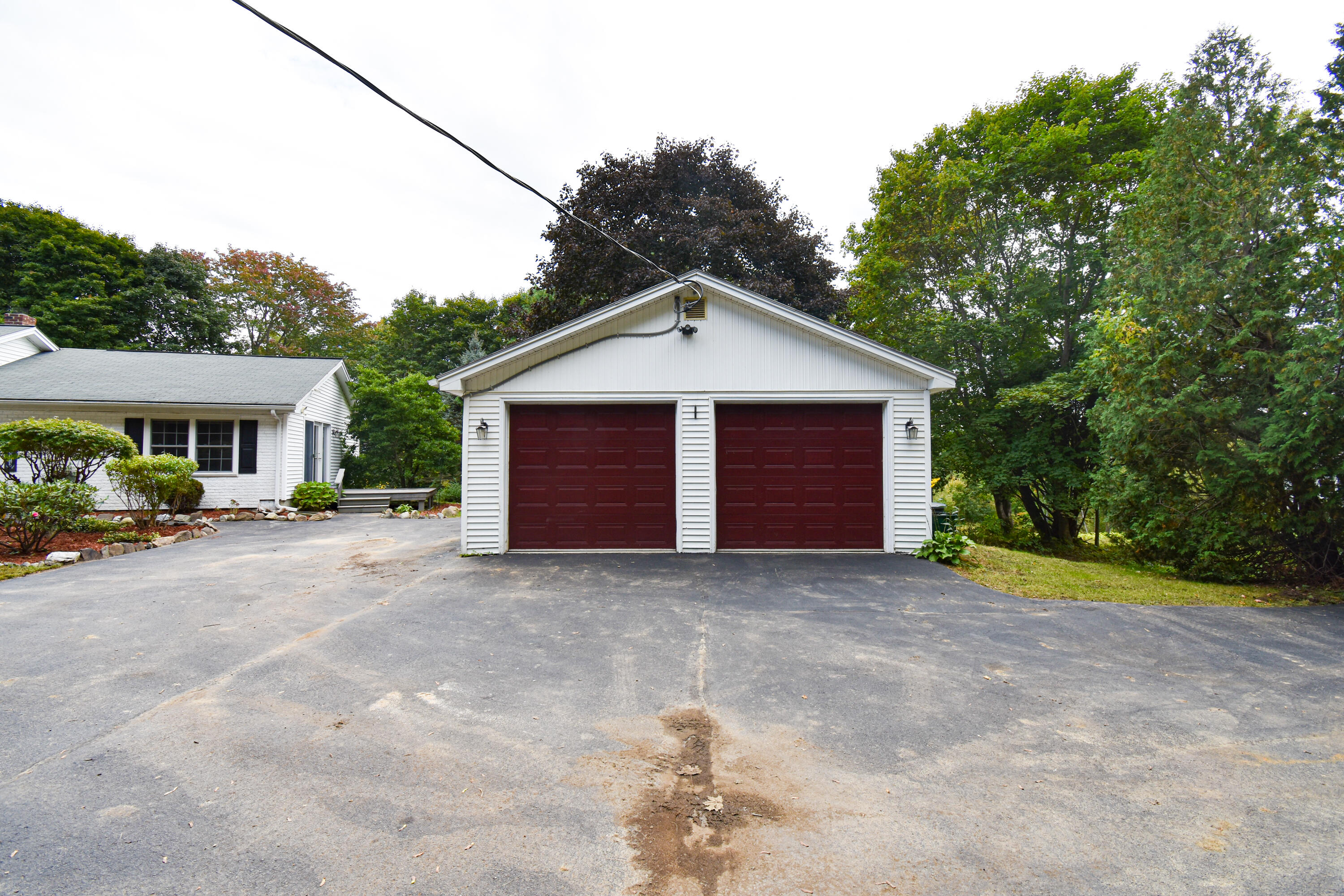 23 Ridge Road Lisbon, ME 04252 - Photo 49 of 82 23RidgeRd.Lisbon-04