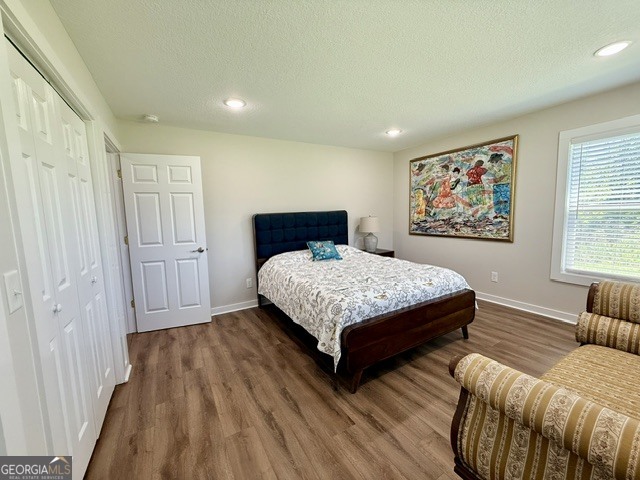 1102 Morgan Road Metter, GA 30439 - Photo 33 of 56
