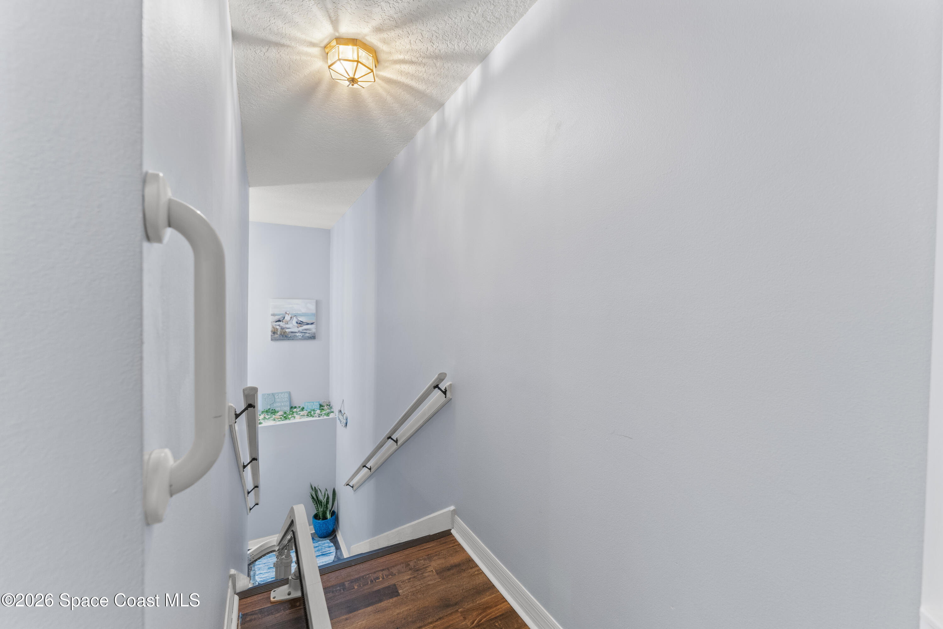 222 Forecast Lane, Unit 214 Rockledge, FL 32955 - Photo 18 of 34 DSC00487_1