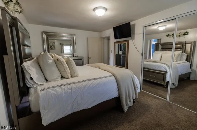 $420,000 | 622 Tremont Avenue, Orange, NJ 07050