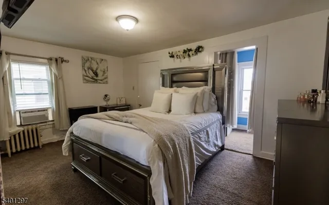 $420,000 | 622 Tremont Avenue, Orange, NJ 07050