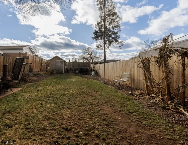 $420,000 | 622 Tremont Avenue, Orange, NJ 07050