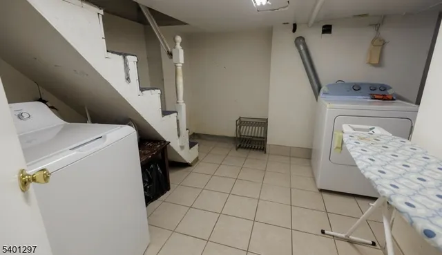 $420,000 | 622 Tremont Avenue, Orange, NJ 07050