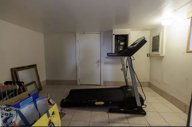 $420,000 | 622 Tremont Avenue, Orange, NJ 07050