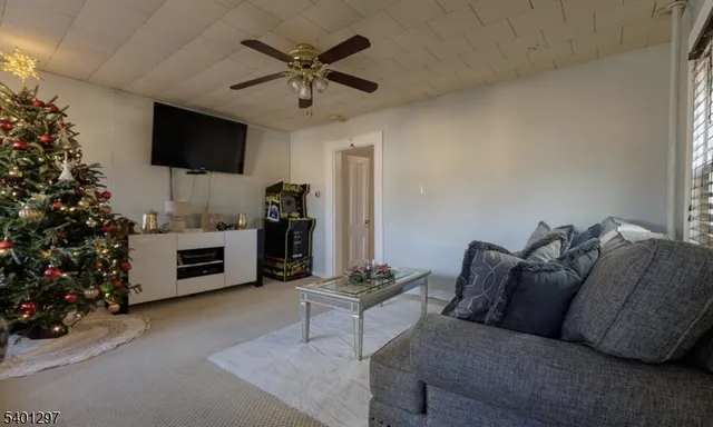 $420,000 | 622 Tremont Avenue, Orange, NJ 07050