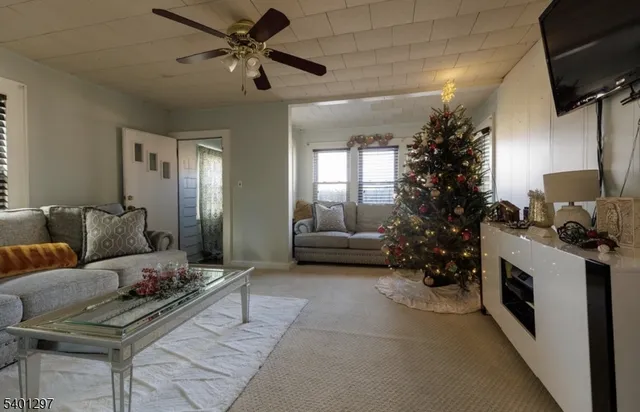 $420,000 | 622 Tremont Avenue, Orange, NJ 07050