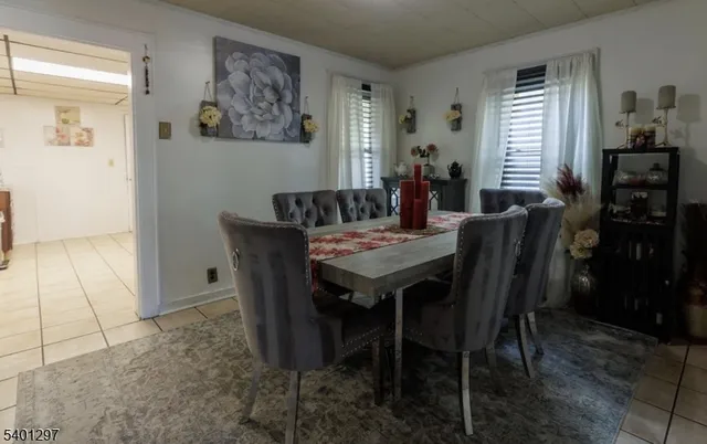 $420,000 | 622 Tremont Avenue, Orange, NJ 07050