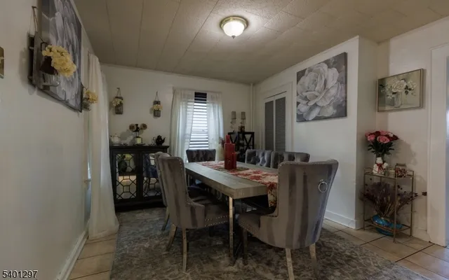 $420,000 | 622 Tremont Avenue, Orange, NJ 07050