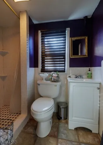 $420,000 | 622 Tremont Avenue, Orange, NJ 07050